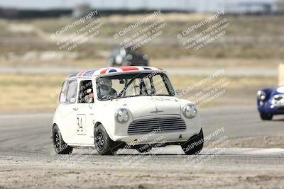 media/May-17-2025-VARA (Sat) [[ff3a2e4a11]]/Race/All British Race/Cotton corners Turn/